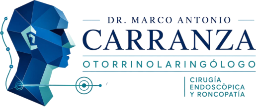 Logo Principal